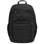 Batoh Oakley Enduro 25L 4.0 BackPack BlackOut