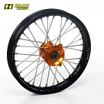 Přední kolo HaanWheels KTM SX65 