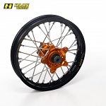 Zadní kolo HaanWheels KTM SX65 