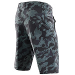 Kraťasy na kolo TroyLeeDesigns Skyline Short Shell Digi Camo Spruce 2023