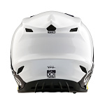 MX helma TroyLeeDesigns GP Helmet Runner Sunrise 2025