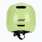 Integrální MTB helma LEATT MTB 1.0 Gravity Helmet V25 Mojito 102510528