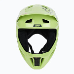 Integrální MTB helma LEATT MTB 1.0 Gravity Helmet V25 Mojito 102510528