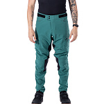 Kalhoty na kolo Leatt MTB 3.0 Enduro Pant Teal 2025