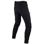 Kalhoty na kolo Leatt MTB 3.0 Enduro Pant Black 2025