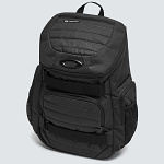 Batoh Oakley Enduro 3.0 Big BackPack BlackOut