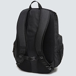 Batoh Oakley Enduro 3.0 Big BackPack BlackOut