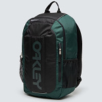 Batoh Oakley Enduro 20L 3.0 BackPack Hunter Green