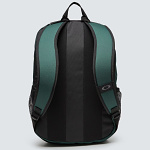 Batoh Oakley Enduro 20L 3.0 BackPack Hunter Green