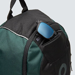 Batoh Oakley Enduro 20L 3.0 BackPack Hunter Green