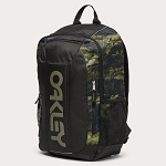 Batoh Oakley Enduro 20L 3.0 BackPack Tiger Camo Green