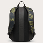 Batoh Oakley Enduro 20L 3.0 BackPack Tiger Camo Green