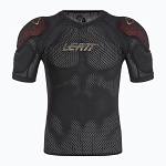 Chránič ramen Leatt 3DF AirFit Lite EVO Shoulder Tee