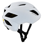 MTB helma TroyLeeDesigns Grail MIPS Helmet Orbit White
