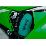 Kit sání TwinAir PowerFlow Kit Kawasaki KX250 25-..