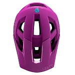 MTB helma LEATT MTB AllMtn 2.0 V24 Purple 2025
