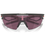 Sluneční brýle Oakley Sphaera TroyLeeDesigns Matte Olive Ink Prizm Road Black 