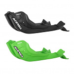 Velký kryt motoru Acerbis Skid Plate Kawasaki KX250F 25-..