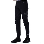 Dětské kalhoty na kolo Leatt MTB Enduro 3.0 Junior Pant Black 2025