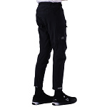 Dětské kalhoty na kolo Leatt MTB Enduro 3.0 Junior Pant Black 2025