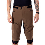Kraťasy na kolo Leatt MTB Enduro 3.0 Short Loam 2025
