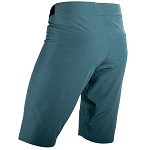 Kraťasy na kolo Leatt MTB Enduro 1.0 Short Teal 2025