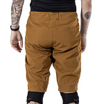 Kraťasy na kolo Leatt MTB Enduro 1.0 Short Peanut 2025