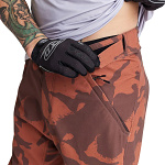 Kraťasy na kolo TroyLeeDesigns Skyline Short Shell Shadow Camo Brick 2024