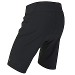 MTB kraťasy FOX FlexAir Short Black 2025