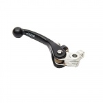Výklopné páčky ARC Levers Memlon Honda CRF250R / CRF450R