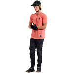 Kalhoty na kolo TroyLeeDesigns Skyline Pant Scrubland Carbon 2025