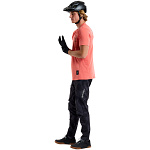 Kalhoty na kolo TroyLeeDesigns Skyline Pant Scrubland Carbon 2025