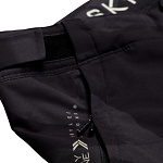 Kalhoty na kolo TroyLeeDesigns Skyline Pant Scrubland Carbon 2025