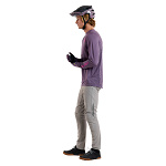 Kalhoty na kolo TroyLeeDesigns Skyline Pant Mono Timber 2025