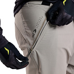 Kalhoty na kolo TroyLeeDesigns Skyline Pant Mono Timber 2025