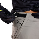 Kalhoty na kolo TroyLeeDesigns Skyline Pant Mono Timber 2025
