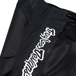 MX kalhoty TroyLeeDesigns GP PRO Pant Mono Black 2025