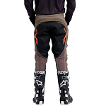 MX kalhoty TroyLeeDesigns GP Scout Pant Tarmac 2025