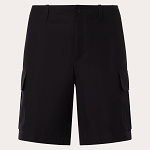 Pánské kraťasy Oakley Utility Cargo Short BlackOut