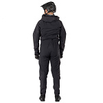 Kombinéza na kolo Leatt MTB 5.0 HydraDri Mono Suit Black
