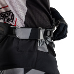 Enduro kalhoty Leatt Moto 5.5 Enduro Pant Forge 2025