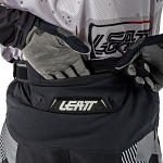 Enduro kalhoty Leatt Moto 5.5 Enduro Pant Forge 2025