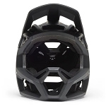 Endurová helma na kolo Fox Proframe Helmet Frequency Military 2025