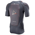 Ochranná vesta Leatt 3DF AirFit Lite EVO Body Tee