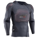Chránič těla kompletní Leatt 3DF AirFit Lite EVO Body Protector