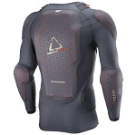 Chránič těla kompletní Leatt 3DF AirFit Lite EVO Body Protector
