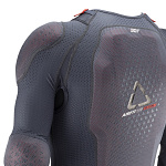 Chránič těla kompletní Leatt 3DF AirFit Lite EVO Body Protector