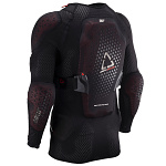 Chránič těla kompletní Leatt 3DF AirFit EVO Body Protector