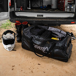 Taška na výstroj LEATT Roller Gear Bag 120l 2025