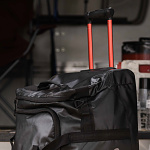 Taška na výstroj LEATT Roller Gear Bag 120l 2025